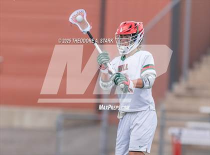 Thumbnail 2 in Eaglecrest @ Smoky Hill photogallery.