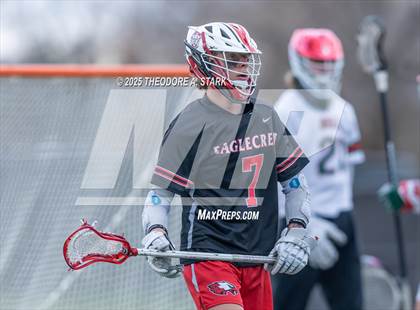 Thumbnail 1 in Eaglecrest @ Smoky Hill photogallery.