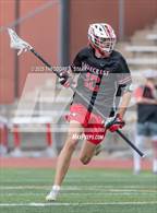 Photo from the gallery "Eaglecrest @ Smoky Hill"