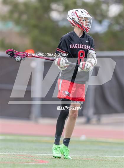 Thumbnail 3 in Eaglecrest @ Smoky Hill photogallery.