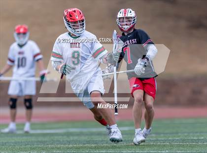 Thumbnail 3 in Eaglecrest @ Smoky Hill photogallery.