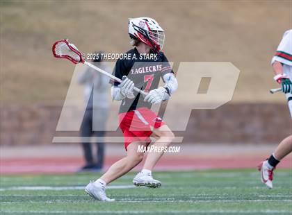 Thumbnail 1 in Eaglecrest @ Smoky Hill photogallery.