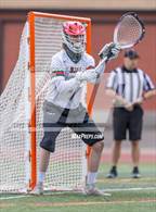 Photo from the gallery "Eaglecrest @ Smoky Hill"