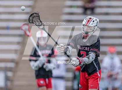 Thumbnail 3 in Eaglecrest @ Smoky Hill photogallery.