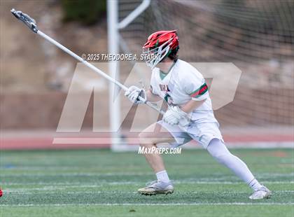 Thumbnail 3 in Eaglecrest @ Smoky Hill photogallery.