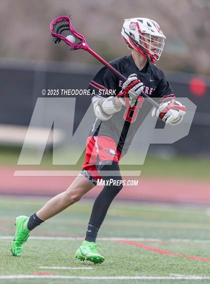 Thumbnail 1 in Eaglecrest @ Smoky Hill photogallery.