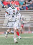 Photo from the gallery "Eaglecrest @ Smoky Hill"
