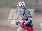 Photo from the gallery "Eaglecrest @ Smoky Hill"