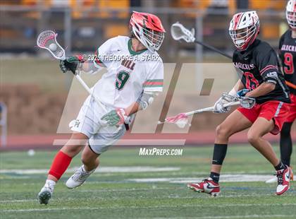 Thumbnail 1 in Eaglecrest @ Smoky Hill photogallery.