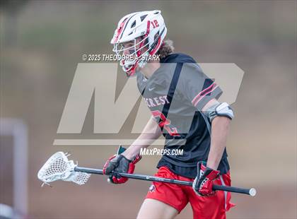 Thumbnail 1 in Eaglecrest @ Smoky Hill photogallery.