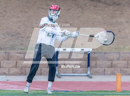 Thumbnail 3 in Eaglecrest @ Smoky Hill photogallery.