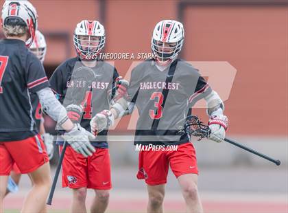 Thumbnail 2 in Eaglecrest @ Smoky Hill photogallery.