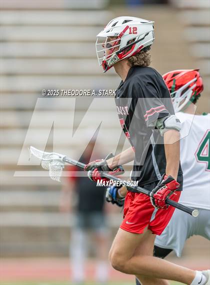 Thumbnail 1 in Eaglecrest @ Smoky Hill photogallery.