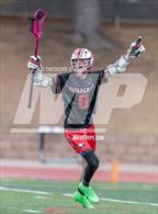 Photo from the gallery "Eaglecrest @ Smoky Hill"