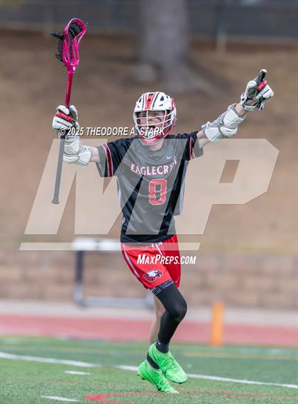 Thumbnail 2 in Eaglecrest @ Smoky Hill photogallery.