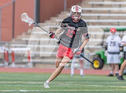Thumbnail 3 in Eaglecrest @ Smoky Hill photogallery.