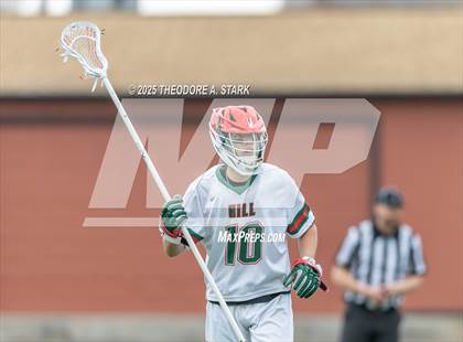 Thumbnail 1 in Eaglecrest @ Smoky Hill photogallery.
