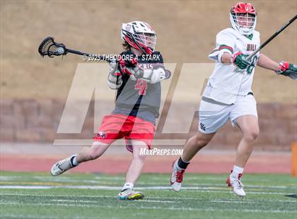 Thumbnail 2 in Eaglecrest @ Smoky Hill photogallery.