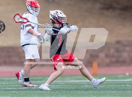 Thumbnail 2 in Eaglecrest @ Smoky Hill photogallery.