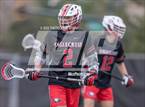 Photo from the gallery "Eaglecrest @ Smoky Hill"