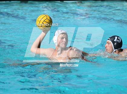 Thumbnail 1 in Don Lugo @ Canyon photogallery.