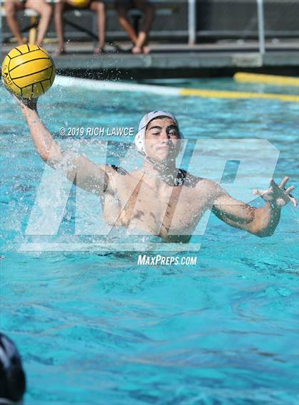 Thumbnail 1 in Don Lugo @ Canyon photogallery.