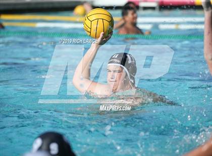 Thumbnail 1 in Don Lugo @ Canyon photogallery.