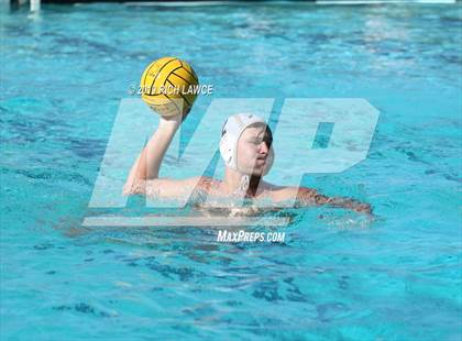 Thumbnail 1 in Don Lugo @ Canyon photogallery.