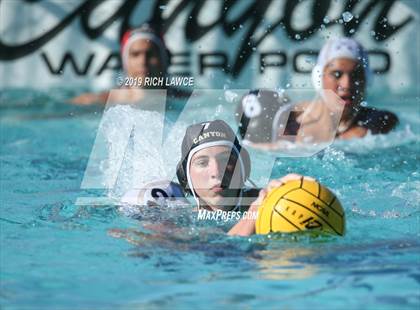 Thumbnail 1 in Don Lugo @ Canyon photogallery.