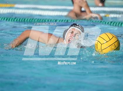 Thumbnail 2 in Don Lugo @ Canyon photogallery.