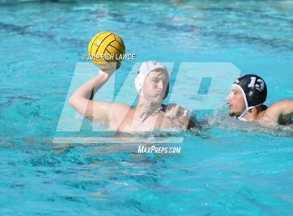 Thumbnail 2 in Don Lugo @ Canyon photogallery.