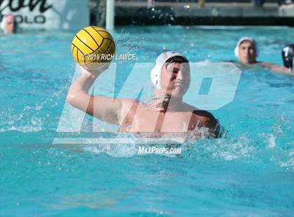Thumbnail 1 in Don Lugo @ Canyon photogallery.