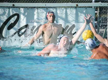 Thumbnail 2 in Don Lugo @ Canyon photogallery.
