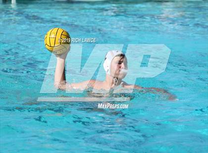 Thumbnail 2 in Don Lugo @ Canyon photogallery.