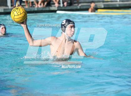 Thumbnail 1 in Don Lugo @ Canyon photogallery.