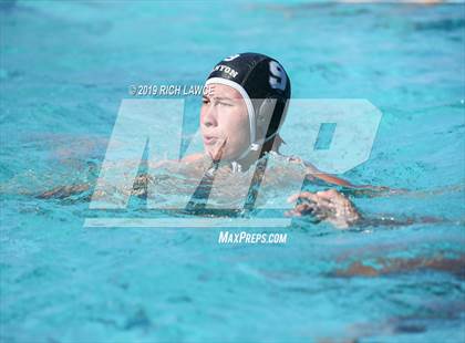 Thumbnail 3 in Don Lugo @ Canyon photogallery.