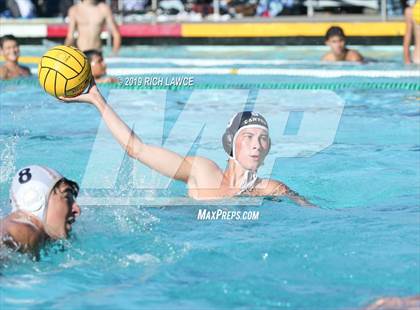 Thumbnail 2 in Don Lugo @ Canyon photogallery.