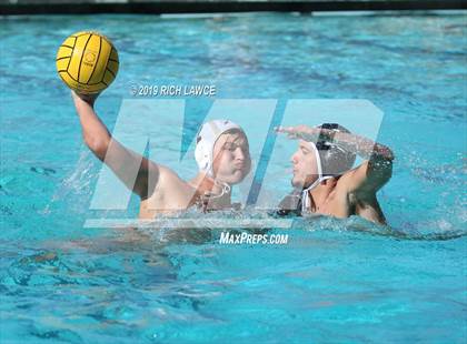 Thumbnail 3 in Don Lugo @ Canyon photogallery.