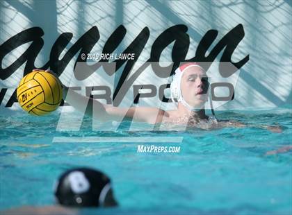 Thumbnail 1 in Don Lugo @ Canyon photogallery.