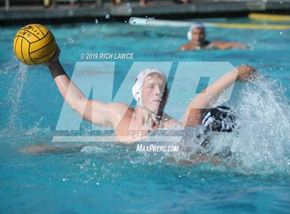 Thumbnail 2 in Don Lugo @ Canyon photogallery.