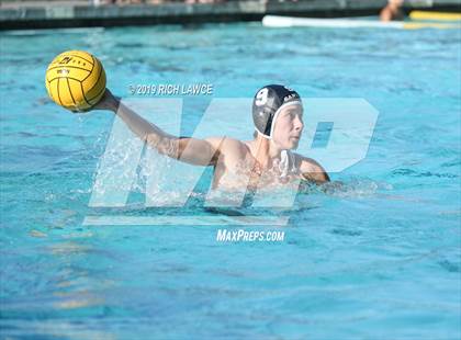 Thumbnail 2 in Don Lugo @ Canyon photogallery.