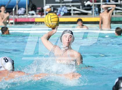 Thumbnail 2 in Don Lugo @ Canyon photogallery.