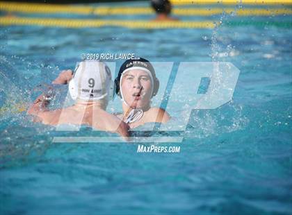 Thumbnail 3 in Don Lugo @ Canyon photogallery.