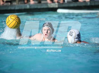 Thumbnail 3 in Don Lugo @ Canyon photogallery.