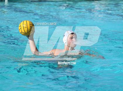 Thumbnail 3 in Don Lugo @ Canyon photogallery.