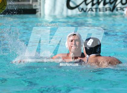 Thumbnail 3 in Don Lugo @ Canyon photogallery.