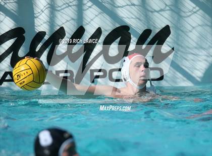 Thumbnail 2 in Don Lugo @ Canyon photogallery.