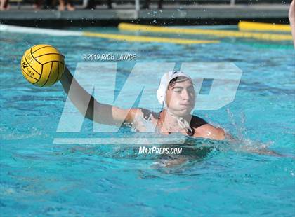 Thumbnail 2 in Don Lugo @ Canyon photogallery.
