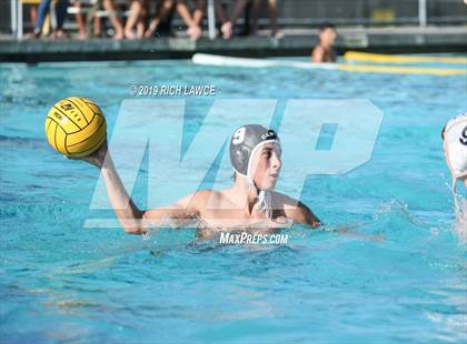 Thumbnail 1 in Don Lugo @ Canyon photogallery.