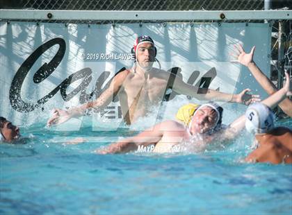 Thumbnail 3 in Don Lugo @ Canyon photogallery.